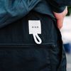 SNBYA.Hのカットソーコーディネート | 250704-1728-41 福田大晃 6枚目の写真