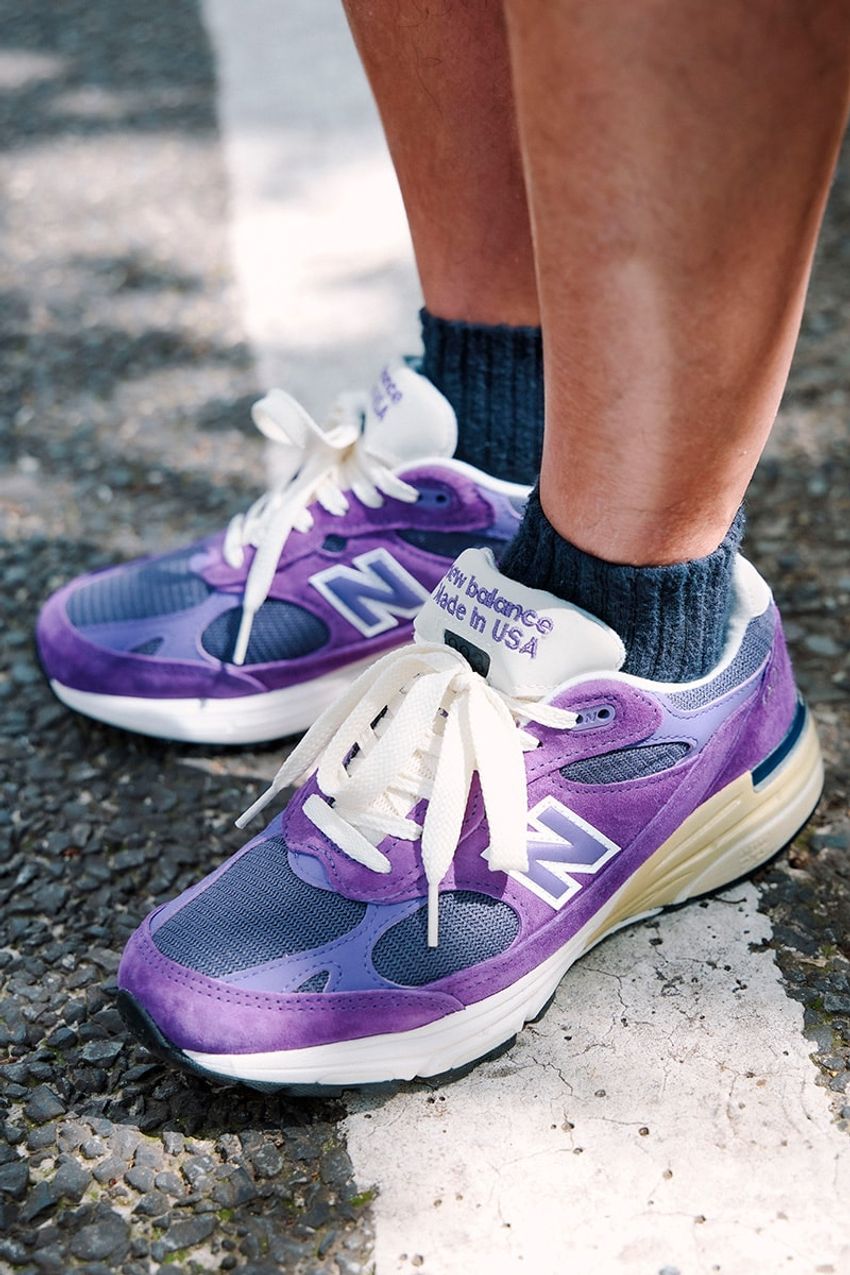 「Tシャツ×ショーツ」真夏の定番コーデはダークトーンでシックが大人に最適！ - 4枚目の画像