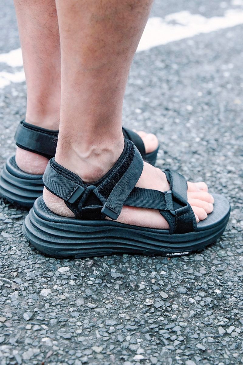 ユニクロのカットソーコーディネート | 250704-1731-37 齋藤真弥 5枚目の写真