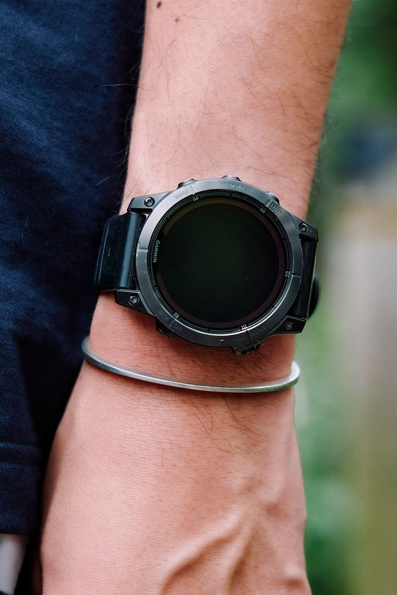 エイチビューティ＆ユースのカットソーコーディネート | 250704-1740-34 吉岡准史 5枚目の写真