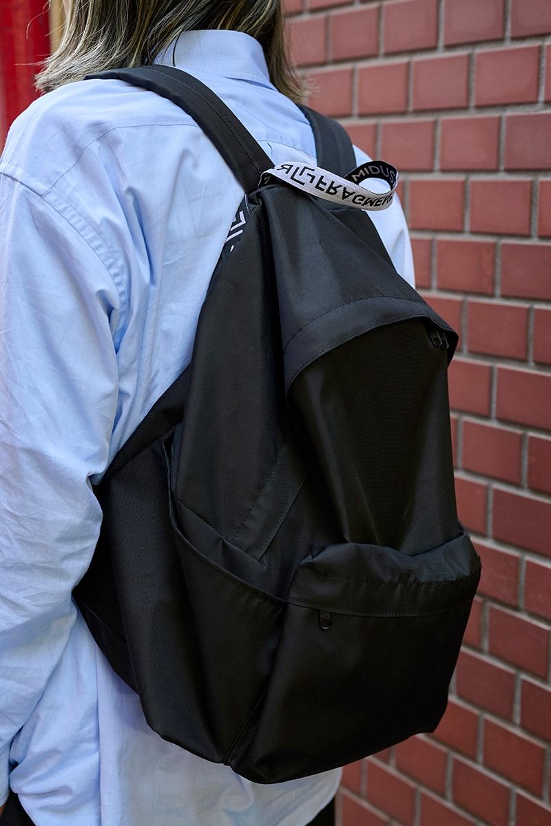 シークエルのシャツコーディネート | 250704-1749-28 すずきたつや 4枚目の写真