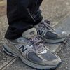 グラフペーパーのシャツコーディネート | 250704-1856-00 北村侑平 4枚目の写真