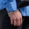 グラフペーパーのシャツコーディネート | 250704-1856-00 北村侑平 5枚目の写真