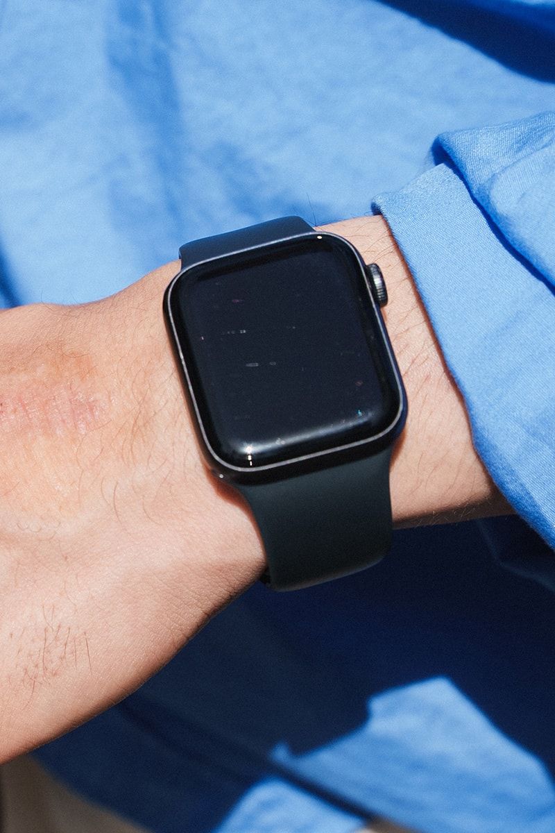 ジムフレックスのジャケットコーディネート | 250704-1901-06 山内基豊 5枚目の写真