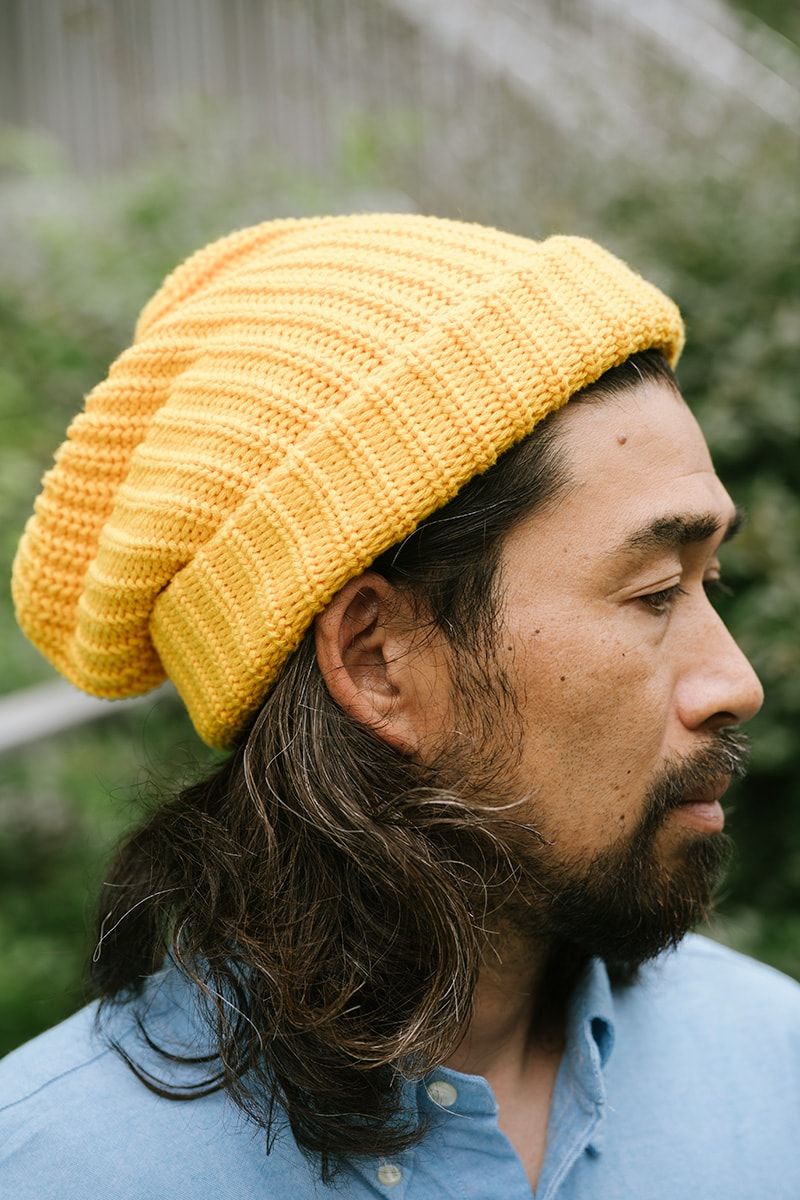 ポロラルフローレンのシャツコーディネート | 250704-1905-43 沖本泰平 3枚目の写真