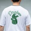 ザコロナユーティリティーのジャケットコーディネート | 250704-1918-49 水本 修 2枚目の写真