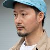 ザコロナユーティリティーのジャケットコーディネート | 250704-1918-49 水本 修 7枚目の写真