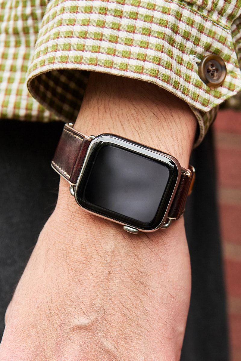 プアのシャツコーディネート | 250704-1922-44 平松和人 3枚目の写真