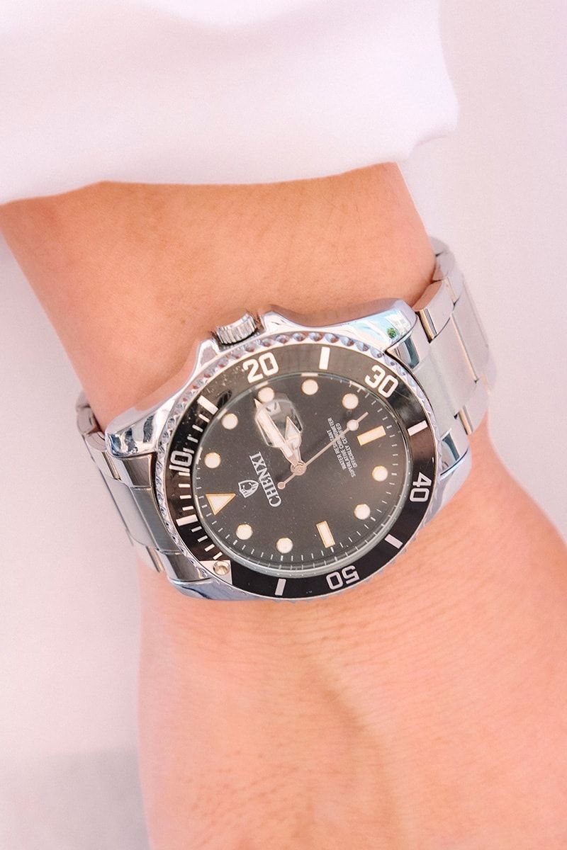 フィーツのシャツコーディネート | 250704-1931-06 shota 6枚目の写真