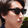 リーバイスのシャツコーディネート | 250704-1953-27 長屋 亨 4枚目の写真