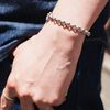 リーバイスのシャツコーディネート | 250704-1953-27 長屋 亨 5枚目の写真