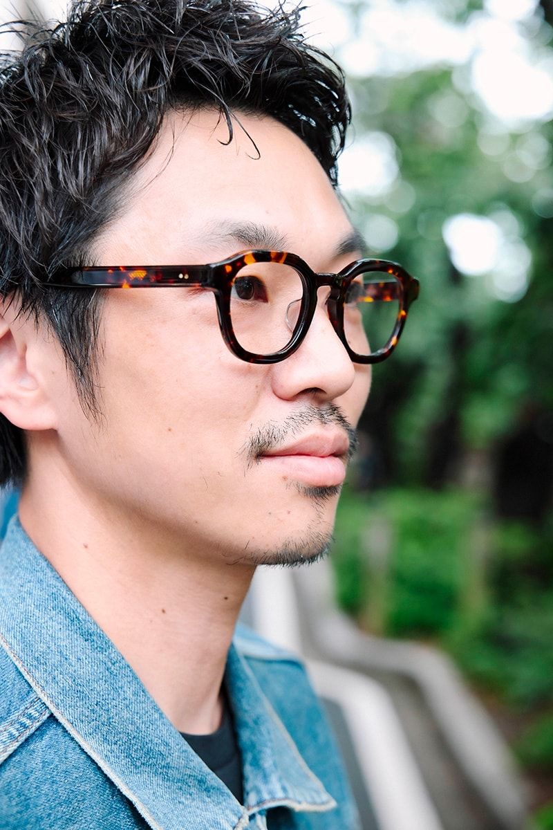 シュプリームのGジャンコーディネート | 250704-2009-08 トク 6枚目の写真