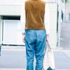 ダブルアールエルのベストコーディネート | 250704-2015-45 岡本直也 2枚目の写真