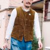 ダブルアールエルのベストコーディネート | 250704-2015-45 岡本直也 7枚目の写真