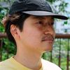 古着のTシャツコーディネート | 250704-2017-45 Kohei 2枚目の写真