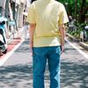 古着のTシャツコーディネート | 250704-2017-45 Kohei 3枚目の写真