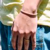 古着のTシャツコーディネート | 250704-2017-45 Kohei 4枚目の写真