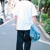 ヴィンテージ のシャツコーディネート | 250704-2021-26 伊藤タケシ 2枚目の写真