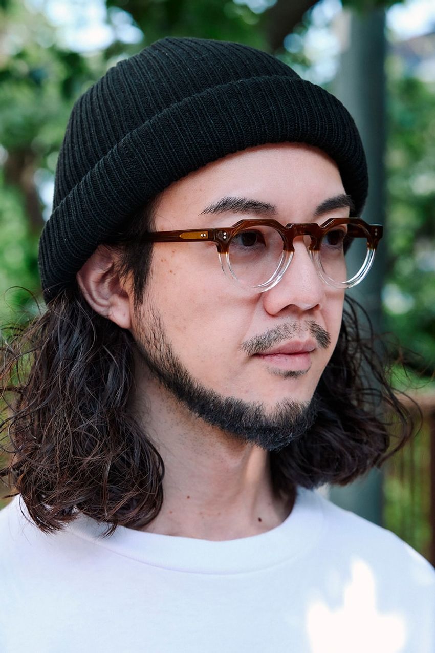 街の洒落者が選ぶ「プチプラでも格好いい」真夏の小物集！スポーツウォッチ、アイウェア…… - 2枚目の画像