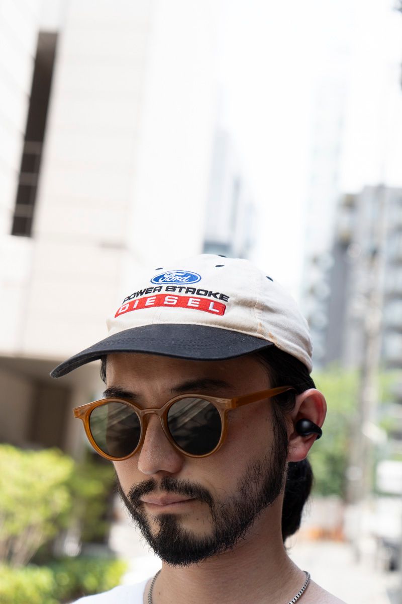 古着のTシャツコーディネート | 250710-0205-53 瀬川史弥 3枚目の写真