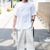 古着のTシャツコーディネート | 250710-0205-53 瀬川史弥