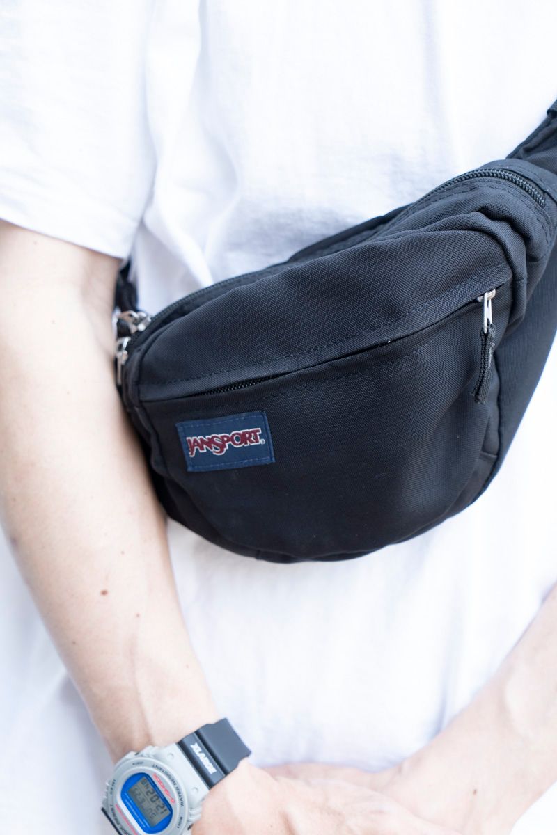 チャンピオンのTシャツコーディネート | 250710-0210-08 坂本大樹 5枚目の写真