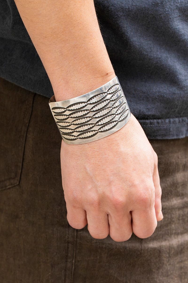 レッドグッドスピード×グッドオンのTシャツコーディネート | 250709-1558-12 平良新二 3枚目の写真