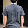 レッドグッドスピード×グッドオンのTシャツコーディネート | 250709-1558-12 平良新二 4枚目の写真