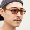 古着のTシャツコーディネート | 250710-0234-54 矢本亮太 3枚目の写真