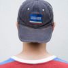 古着のTシャツコーディネート | 250710-0234-54 矢本亮太 4枚目の写真