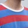 古着のTシャツコーディネート | 250710-0234-54 矢本亮太 5枚目の写真