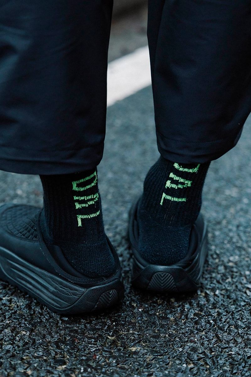 フィッシュローカルのTシャツコーディネート | 250709-1605-16 早川泰輔 7枚目の写真