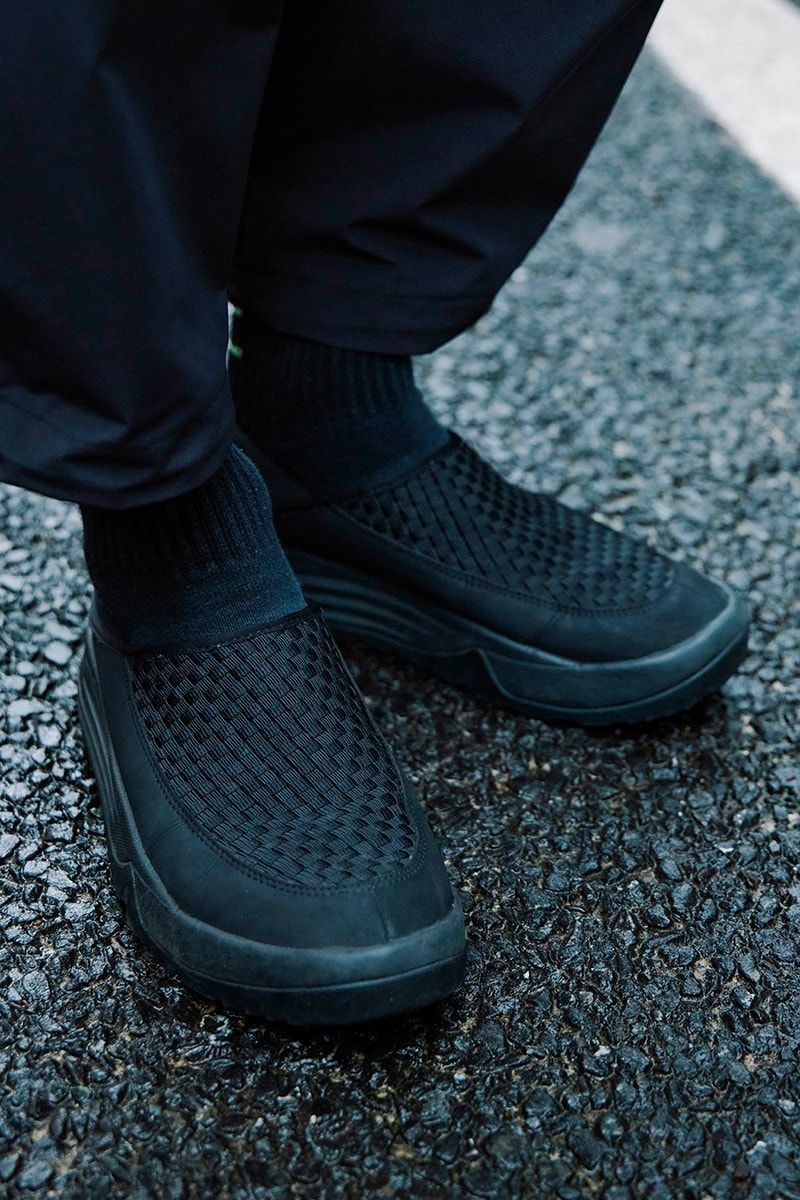 フィッシュローカルのTシャツコーディネート | 250709-1605-16 早川泰輔 11枚目の写真