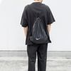 アーダーエラーのTシャツコーディネート | 250710-0311-00 戸枝律樹 2枚目の写真