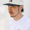 ハイスタンダードのTシャツコーディネート | 250709-1607-57 石塚聡志 4枚目の写真