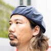 ギャップのポロシャツコーディネート | 250710-0322-28 黒川慎吾 3枚目の写真