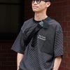エンノイのTシャツコーディネート | 250709-1610-27 池田和晃 4枚目の写真
