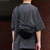 エンノイのTシャツコーディネート | 250709-1610-27 池田和晃 5枚目の写真