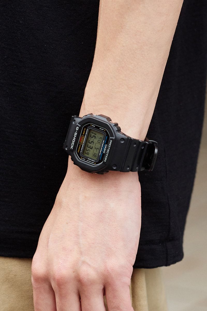 バトナーのTシャツコーディネート | 250709-1612-25 桐山祐樹 6枚目の写真