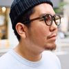 ビューティ&ユースのTシャツコーディネート | 250709-1616-22 賣野佑介 2枚目の写真