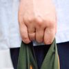 ビューティ&ユースのTシャツコーディネート | 250709-1616-22 賣野佑介 7枚目の写真