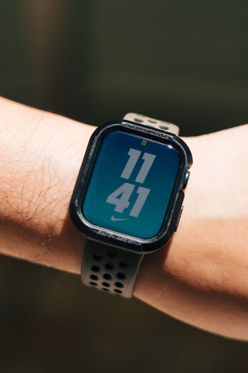 安定の”茶系”アイテムをライトなトーンで。軽快感＆清潔感を一挙にかなえた3名をスナップで - 10枚目の画像