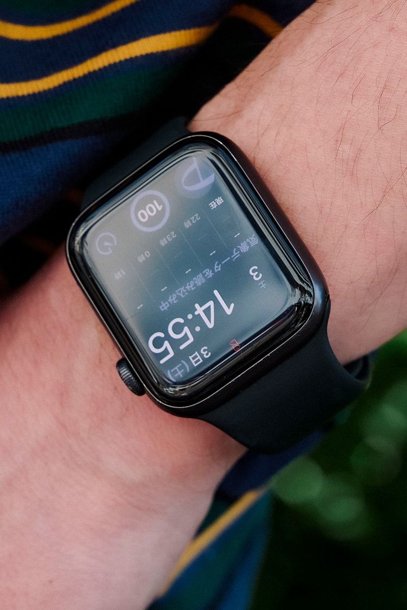 エフエーティーのTシャツコーディネート | 250709-1619-58 岡本 素 5枚目の写真