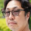 マージナルマンのTシャツコーディネート | 250709-1622-04 中澤達晃 3枚目の写真