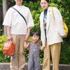 マージナルマンのTシャツコーディネート | 250709-1622-04 中澤達晃