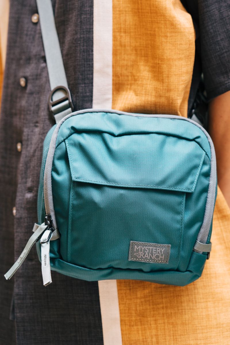 フラットラックスのシャツコーディネート | 250710-0054-27 成田恭平 5枚目の写真