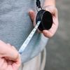 オーラリーのTシャツコーディネート | 250709-1624-36 鶴藤雄基 2枚目の写真