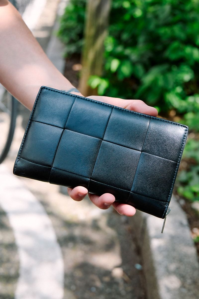 タンタンのTシャツコーディネート | 250709-1626-35 植村一弘 7枚目の写真