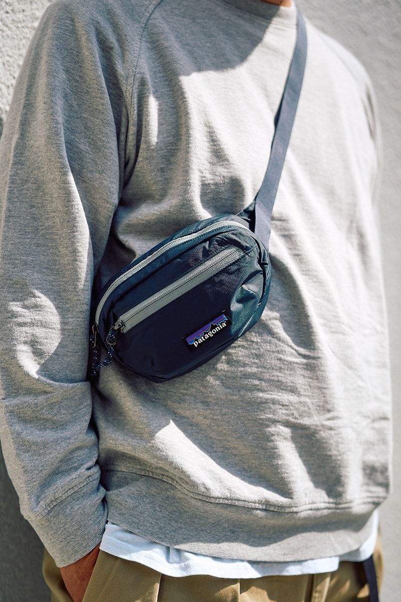 コモリのスウェットコーディネート | 250709-1630-29 中山 4枚目の写真