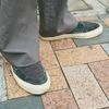 マーカウェアのシャツコーディネート | 250709-2323-55 小笠原 5枚目の写真